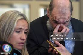 49 Cardello Stock Photos, High-Res Pictures, and Images