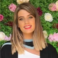 40+ "Danielle Humphreys" profiles