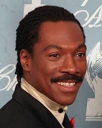 Eddie murphy (born april 3, 1961) was a castmember from 1980 to 1984. Eddie Murphy Busted With Transsexual Prostitute In 1997 New York Daily News