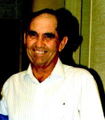 Stanley Matson Obituary