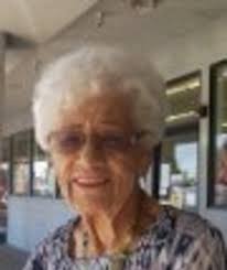 ERMA KELLER Obituary (2014)