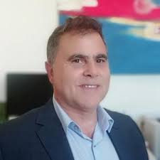 Últimas noticias de Daniel Mangieri