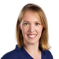 Danielle Miller-Flynn