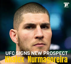 📝 NEW SIGNING. Will Currie, welcome to Cage Warriors! 🤝 "Drago" enters  the Middleweight division with an unbeaten record under the tutelage of  Jimi Manuwa. Stay tuned for fight announcement.
