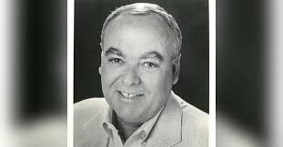 Johnny Mac Larrabee Obituary