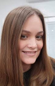 Sorry no stream today; I did it y'all I got my nose pierced.