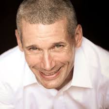 Vikram Pendharkar (@vpendharkar)