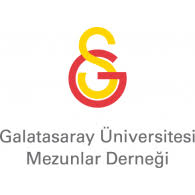 We have 31 free galatasaray vector logos, logo templates and icons. Galatasaray Universitesi Mezunlar Dernegi Brands Of The World Download Vector Logos And Logotypes