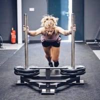 Ladies Gyms Near Prestwich Reviews Yell