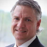 Natasha Klein Email & Phone Number