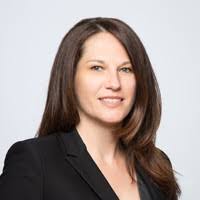 Michael Caris Email & Phone Number