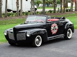 Image result for Cotswold Gray 1941 Mercury