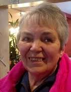 The Daily News of Newburyport