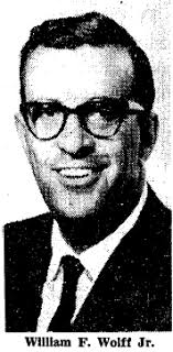 The Family History of the Calzaretta, Krieger, Michaels and Rafael Families 