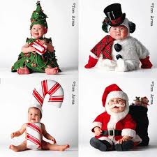 See more ideas about christmas cards, holiday catalog, whimsical. Quirky And Creative Family Christmas Card Ideas 22 Pics Izismile Com