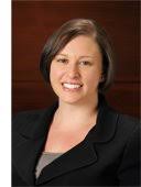 Atlanta, GA, Asbestos Litigation Attorneys Near Me