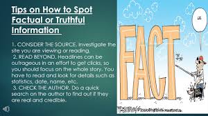 Arguments can be made for some answers, but these are the best fits for each scenario. English9 Judging The Relevance And Worth Of Ideas Soundness Of Author S Reasoning Part 1 Q4 Wk1 Youtube