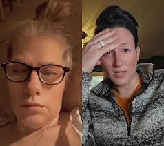 Van Roberts's Instagram, Twitter & Facebook