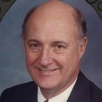 Bruce Donald Soule Obituary (2023)