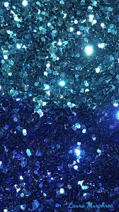 Explore More Wallpapers Blue Glitter Wallpaper Sparkle Wallpaper Glitter Phone Wallpaper