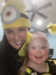 Goldenrod Elementary School...