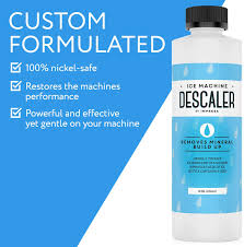 With innovative thinking and a wonderful partnership with our clients, impresa modular is a part of the higher level of planning and design for our customer's beautiful modular homes. Amazon Com Impresa Products Ice Machine Cleaner Descaler 4 Uses Per Bottle Made In Usa Works On Scotsman Manitowoc And Virtually All Other Brands Ice Maker Cleaner Icemaker Cleaner Home Kitchen