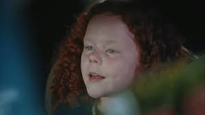 We teamed up with @javelin_dublin and @locky.film to create a series of TV  spots for Spry Finance. Massive thanks for to our cast and crew. Stay tuned  for the rest of the series., Cast, Johnny O’Dowd, ...