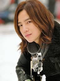 Jang Keun Suk ♥ Asia Prince ♥ You're Beautiful ♥ Marry Me Mary ♥ Beethoven  Virus ♥ Baby and Me ♥ You're My Pet ♥ Love Rain