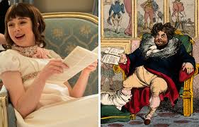 Image result for Regency MR-4