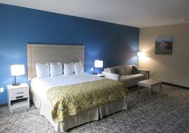 Image result for Decatur Inn Decatur TX