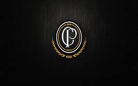 Corinthians Imagens De Papel De Parede Wallpaper Fundo De Tela | see more laptop wallpaper, anime laptop wallpaper, halloween laptop wallpaper, laptop backgrounds, tumblr laptop wallpaper, cute laptop wallpapers. papel de parede wallpaper fundo de tela