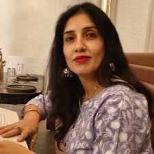 Sonia Malik (@SoniaMa99383727)