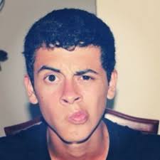 Stream Omar Terán Martinez music