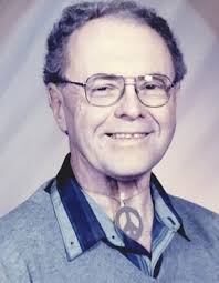 Upchurch Funeral Homes