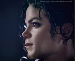 Mother K's gracious and happy hospitality