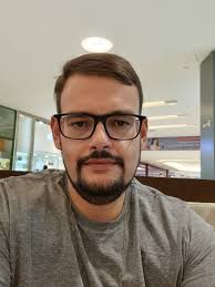 Daniel Costa Assunção