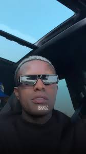 Talarico Nao Se Cria Mc Leozinho Zs