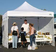 Choose from contactless same day delivery, drive up and more. Caravan 10 X 10 Classic Commercial Grade Canopy Value Package 4 Sidewalls