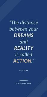 Pin On Quotes To Live By