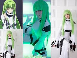 Maybe you would like to learn more about one of these? 27 Best Easy Anime Costumes Cosplay Ideas For Girls