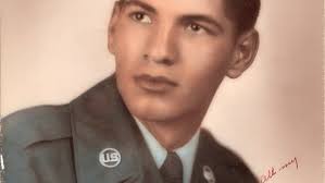 Johnny and Mary Ann Ramos danced through a life of romance