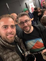 Αλέξανδρος Θεοδώρου