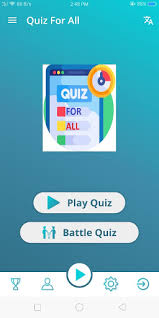 Trivia quizzes on pop music, movies, geography, science, computers, literature, classical music and more Updated Quiz For All Free Online Trivia Q A Pc Android App Download 2021