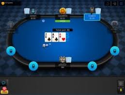 Best global online poker sites 2021. Online Poker Home Games Mit Freunden Online Pokern