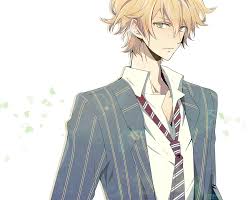 1000 little girl curly hair stock images photos vectors. Anime Wavy Hair Male Novocom Top