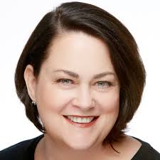 Martha Lavender Music