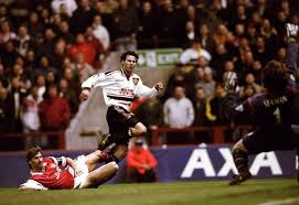 Check out the latest news, information photos and videos about the football legend, ryan giggs. Man Utd Legende Ryan Giggs Namen Seiner Hartesten Gegner Aktuelle Boulevard Nachrichten Und Fotogalerien Zu Stars Sternchen