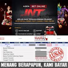 Menang Poker Royal Ruby Di 2020 Poker Tanggal Permainan Kartu