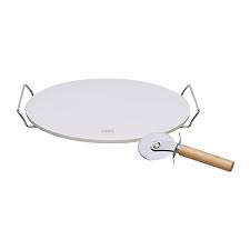 You'll love the quality, reliability and precision of bosch home appliances. Totai Pizza Oven Stone And Pizza Cutter Brights Hardware Shop Online