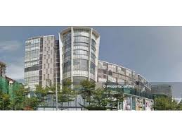 It disrupts the excitement of having to shop and dine in this mall, for searching a park space amongst narrow and tight lanes takes quite. Empire Subang Shopping Gallery Retail Space For Sale In Subang Jaya Selangor Iproperty Com My